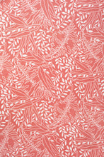 Laden Sie das Bild in den Galerie-Viewer, KIMMY DRESS MEADOW DESERT ROSE - WE BANDITS