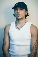 Laden Sie das Bild in den Galerie-Viewer, EYE WITNESS CAP - WE BANDITS