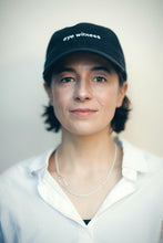 Laden Sie das Bild in den Galerie-Viewer, EYE WITNESS CAP - WE BANDITS