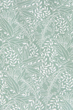 Laden Sie das Bild in den Galerie-Viewer, KIMMY DRESS MEADOW SAGE GREEN - WE BANDITS