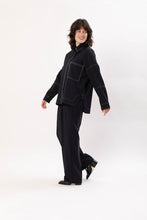 Laden Sie das Bild in den Galerie-Viewer, KOOL SHIRT MIDNIGHT BLUE - WE BANDITS