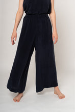 Load image into Gallery viewer, BLISS PANTS DARK NAVY - WE BANDITS
