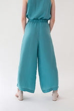 Load image into Gallery viewer, BLISS PANTS HOLLYWOOD GREEN - WE BANDITS
